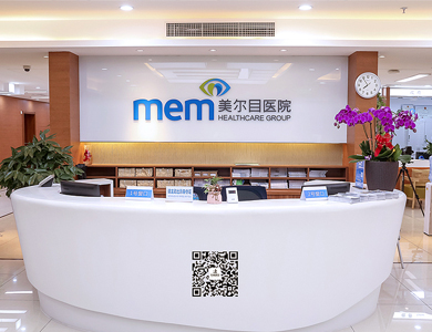 16973591.jpg 20200410050336874.jpg