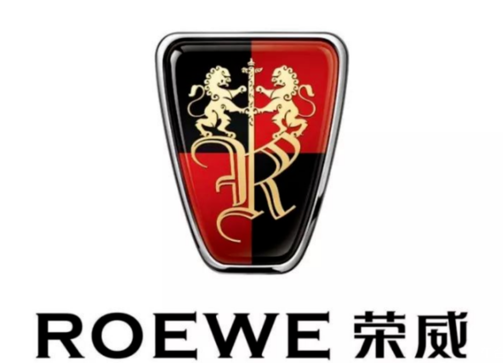 38109738.png 圖片19.png