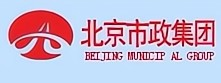 北京市政集團(tuán)