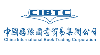國(guó)際圖書(shū)貿(mào)易集團(tuán)