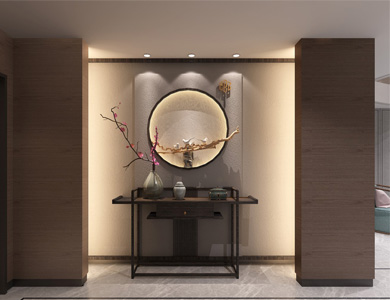 百齡博士后抗衰老健康管理公司